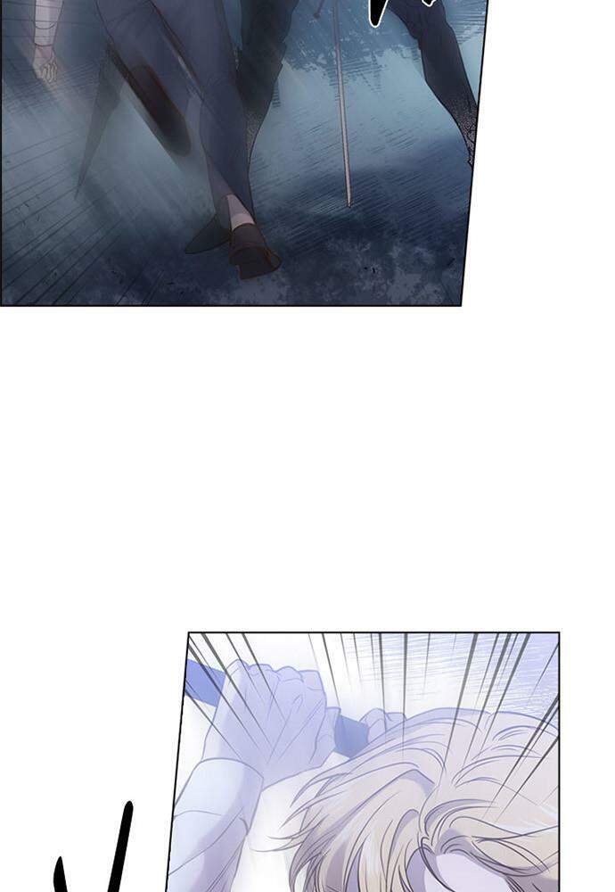 Vị Cứu Tinh Của Nhân Vật Phản Diện - Chương 45.2 - Trang 19