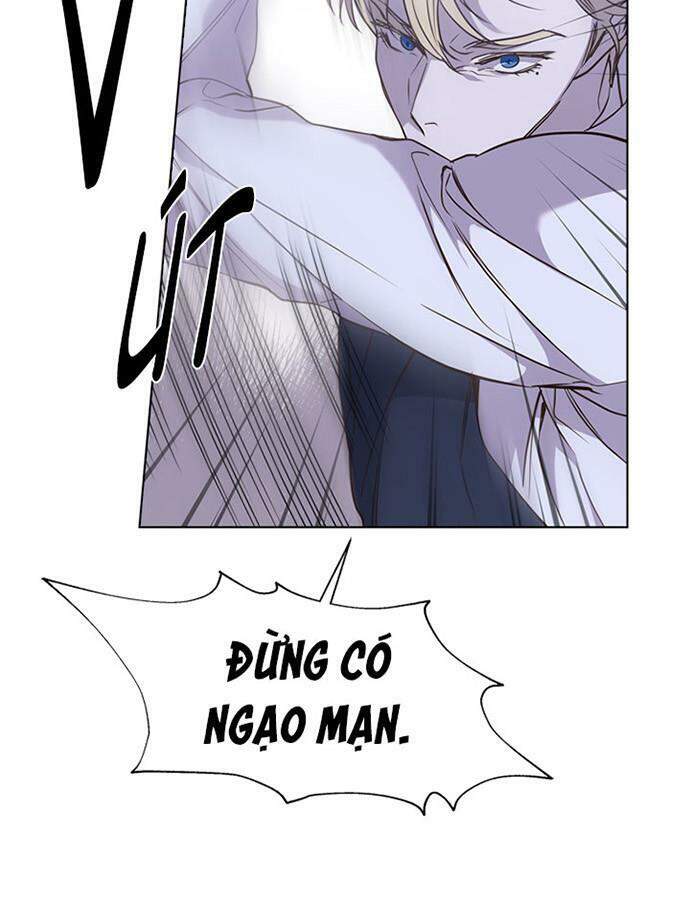 Vị Cứu Tinh Của Nhân Vật Phản Diện - Chương 45.2 - Trang 20