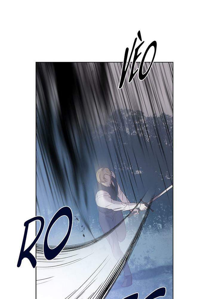 Vị Cứu Tinh Của Nhân Vật Phản Diện - Chương 45.2 - Trang 21