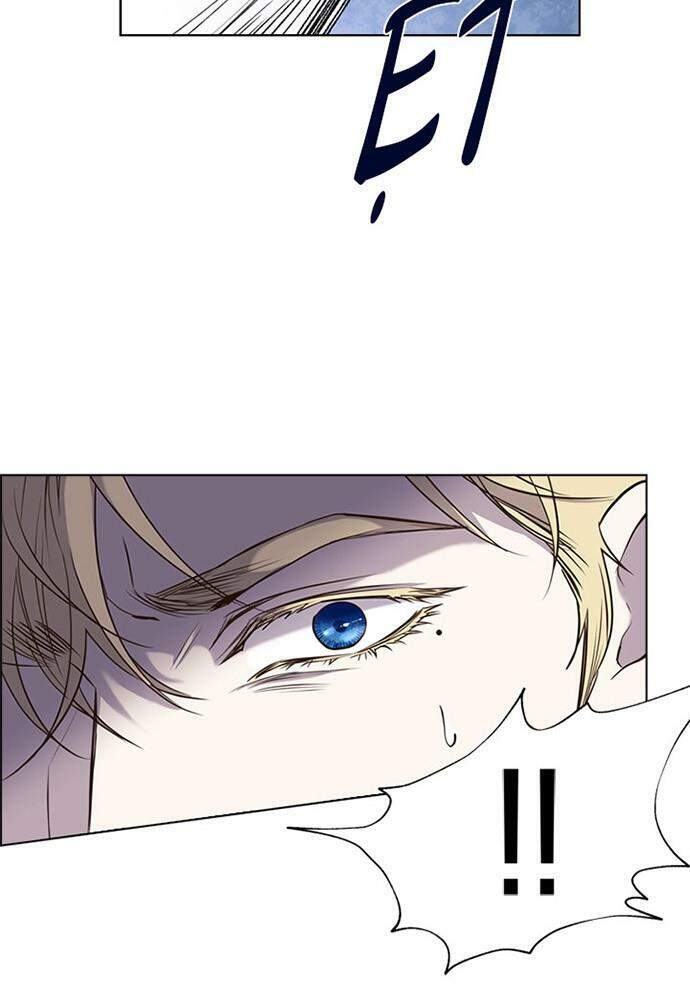 Vị Cứu Tinh Của Nhân Vật Phản Diện - Chương 45.2 - Trang 22