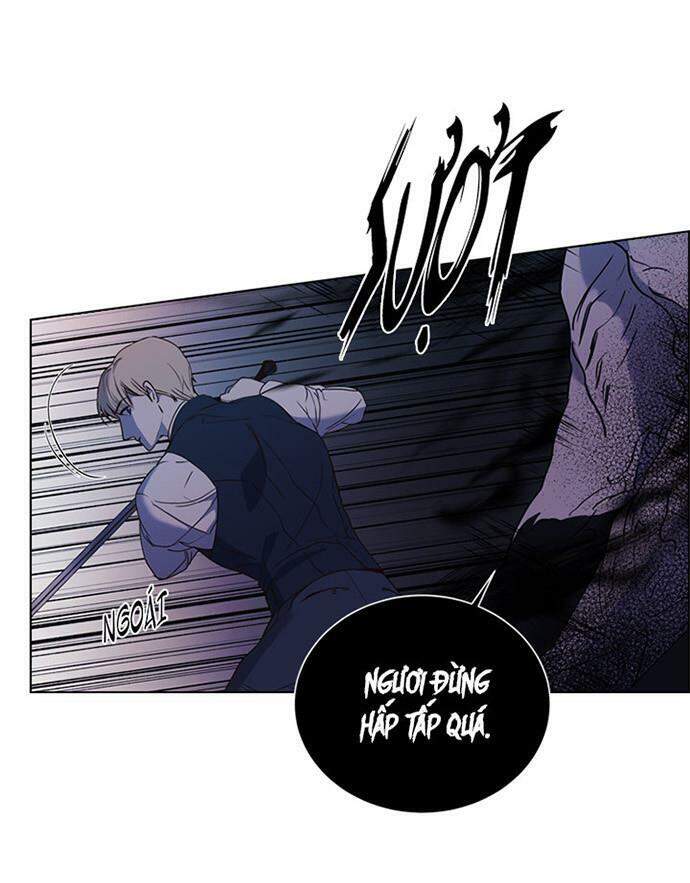 Vị Cứu Tinh Của Nhân Vật Phản Diện - Chương 45.2 - Trang 23