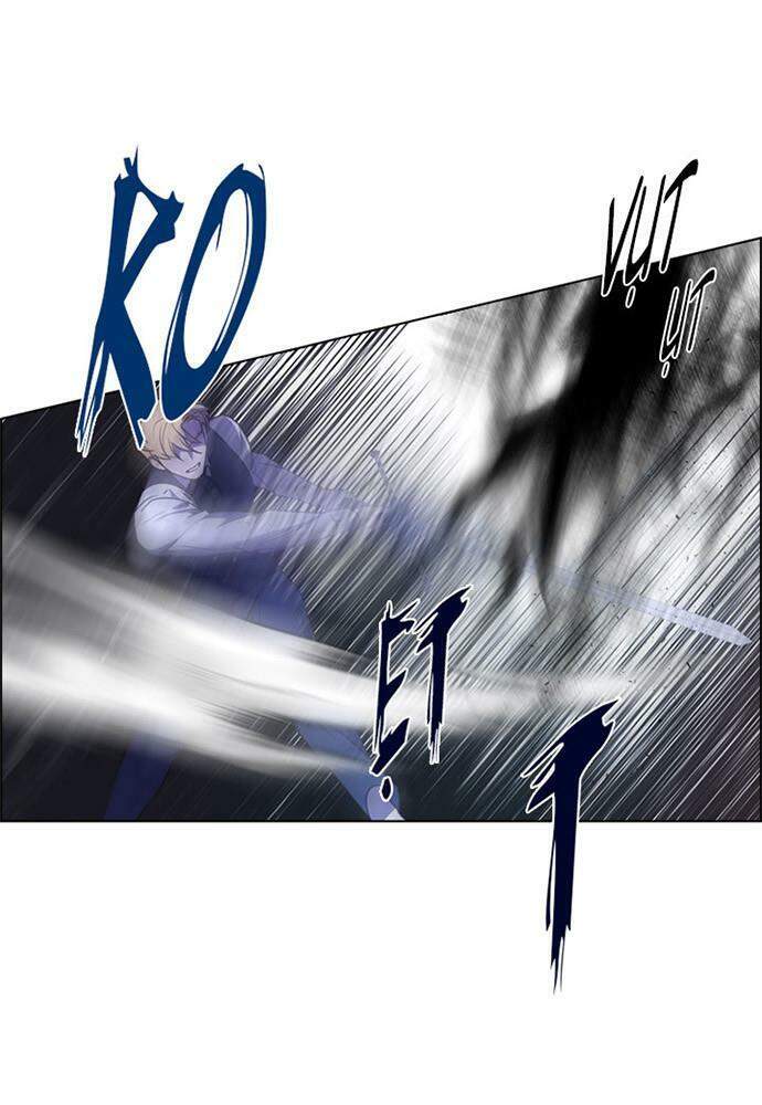 Vị Cứu Tinh Của Nhân Vật Phản Diện - Chương 45.2 - Trang 24