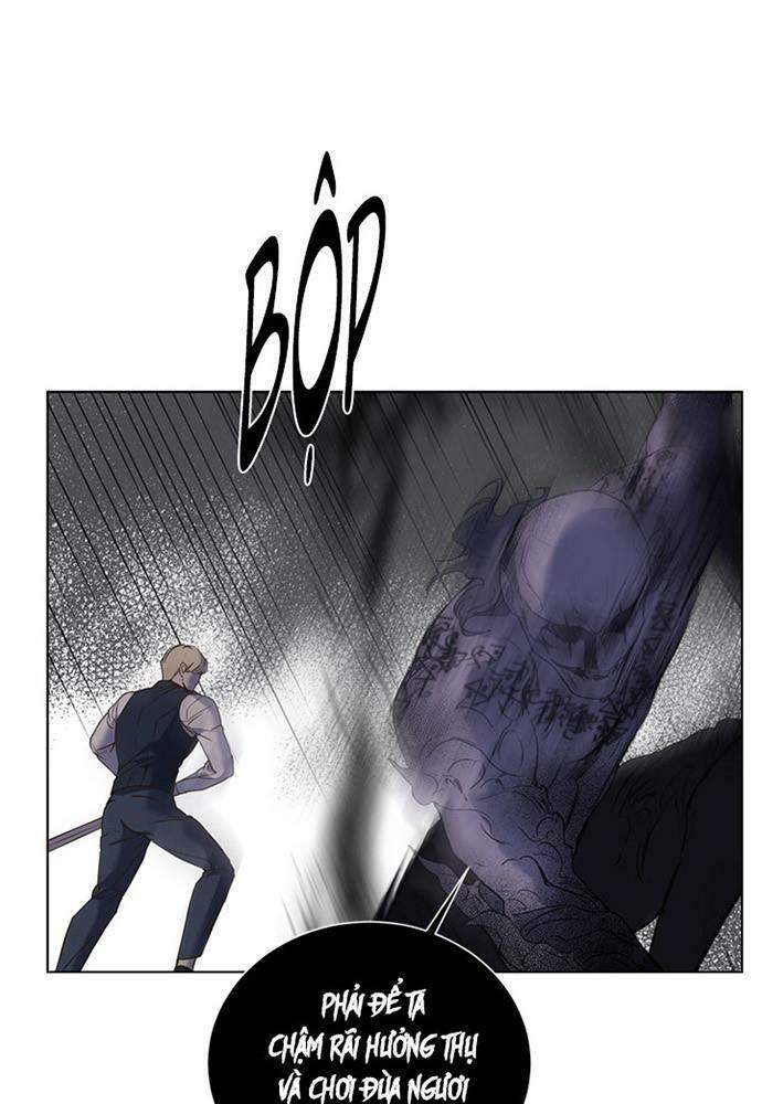 Vị Cứu Tinh Của Nhân Vật Phản Diện - Chương 45.2 - Trang 25