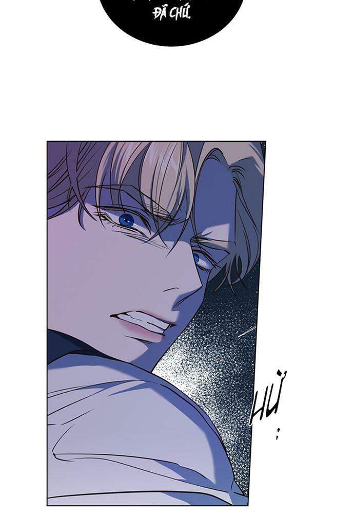 Vị Cứu Tinh Của Nhân Vật Phản Diện - Chương 45.2 - Trang 26