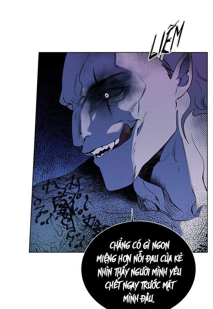 Vị Cứu Tinh Của Nhân Vật Phản Diện - Chương 45.2 - Trang 27