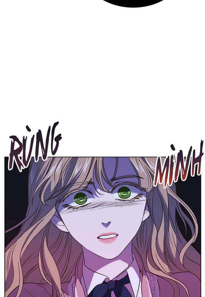 Vị Cứu Tinh Của Nhân Vật Phản Diện - Chương 45.2 - Trang 28