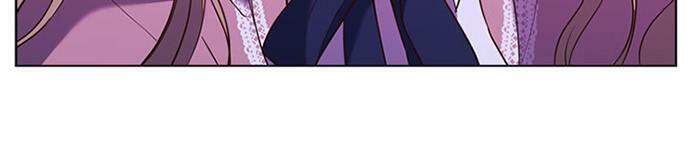 Vị Cứu Tinh Của Nhân Vật Phản Diện - Chương 45.2 - Trang 29