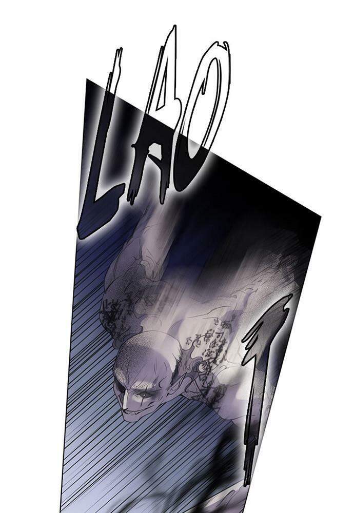 Vị Cứu Tinh Của Nhân Vật Phản Diện - Chương 45.2 - Trang 30