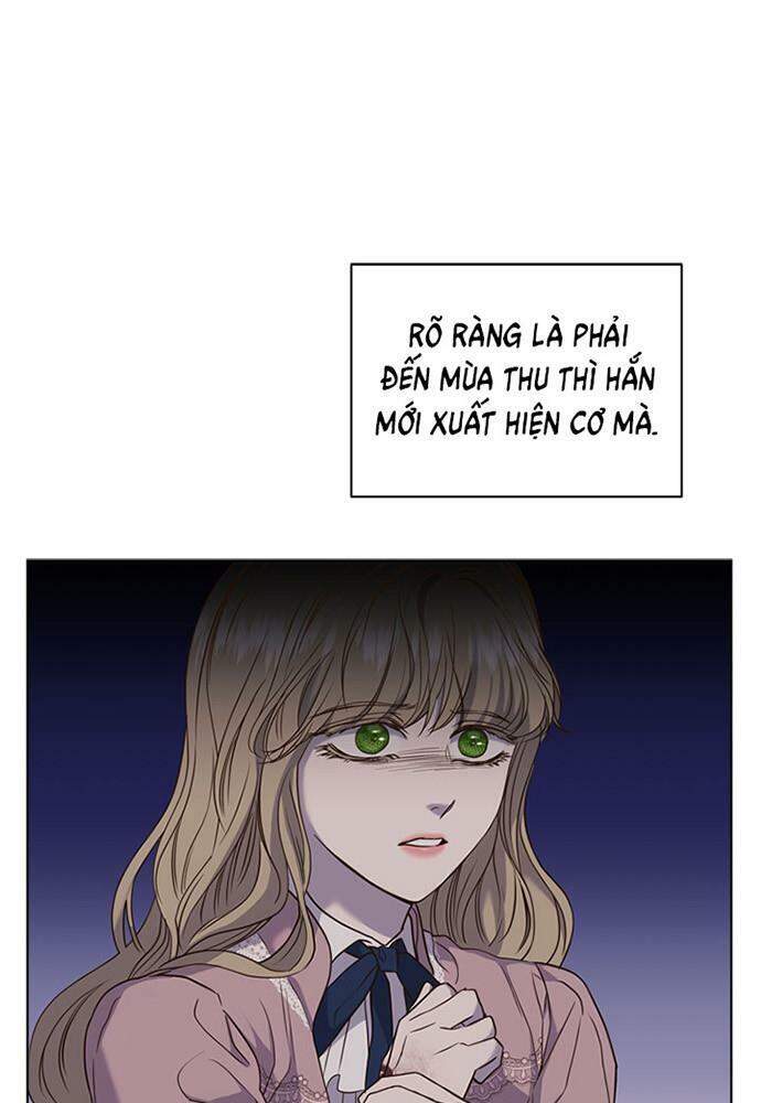 Vị Cứu Tinh Của Nhân Vật Phản Diện - Chương 45.2 - Trang 4