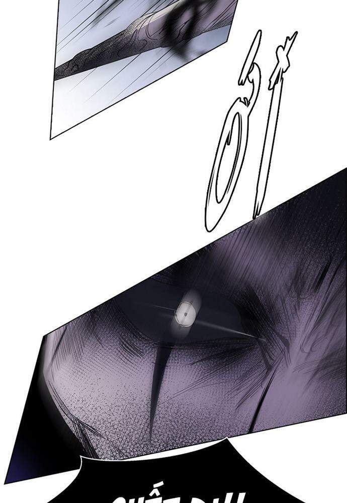 Vị Cứu Tinh Của Nhân Vật Phản Diện - Chương 45.2 - Trang 31