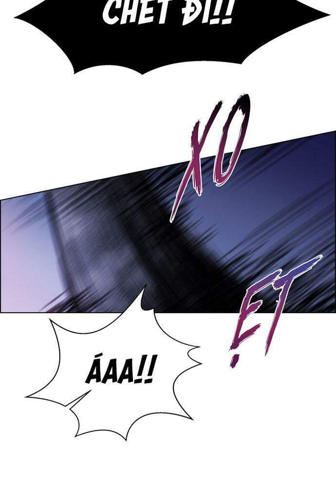 Vị Cứu Tinh Của Nhân Vật Phản Diện - Chương 45.2 - Trang 32