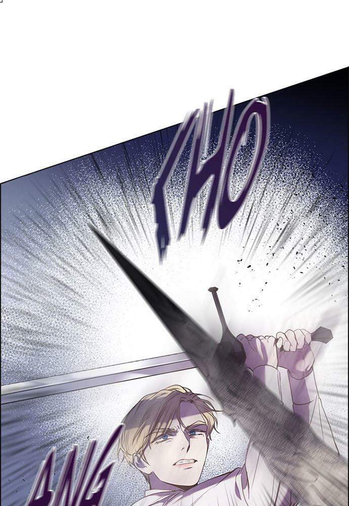 Vị Cứu Tinh Của Nhân Vật Phản Diện - Chương 45.2 - Trang 33