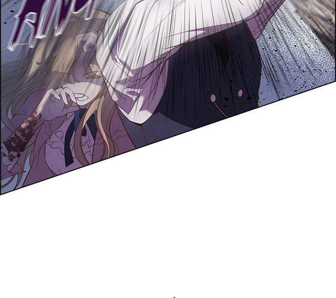 Vị Cứu Tinh Của Nhân Vật Phản Diện - Chương 45.2 - Trang 34