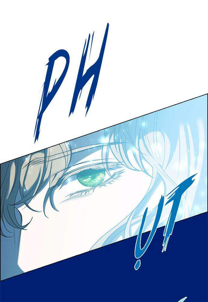 Vị Cứu Tinh Của Nhân Vật Phản Diện - Chương 45.2 - Trang 35