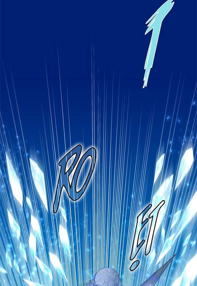 Vị Cứu Tinh Của Nhân Vật Phản Diện - Chương 45.2 - Trang 36