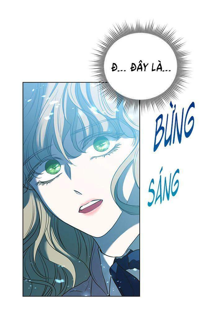 Vị Cứu Tinh Của Nhân Vật Phản Diện - Chương 45.2 - Trang 38