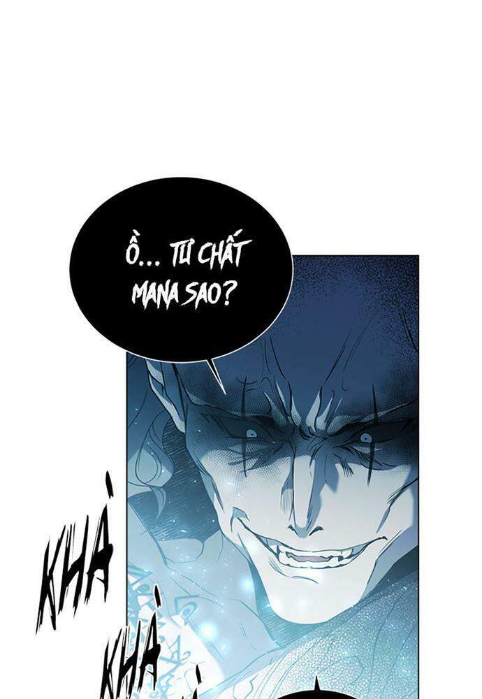 Vị Cứu Tinh Của Nhân Vật Phản Diện - Chương 45.2 - Trang 39