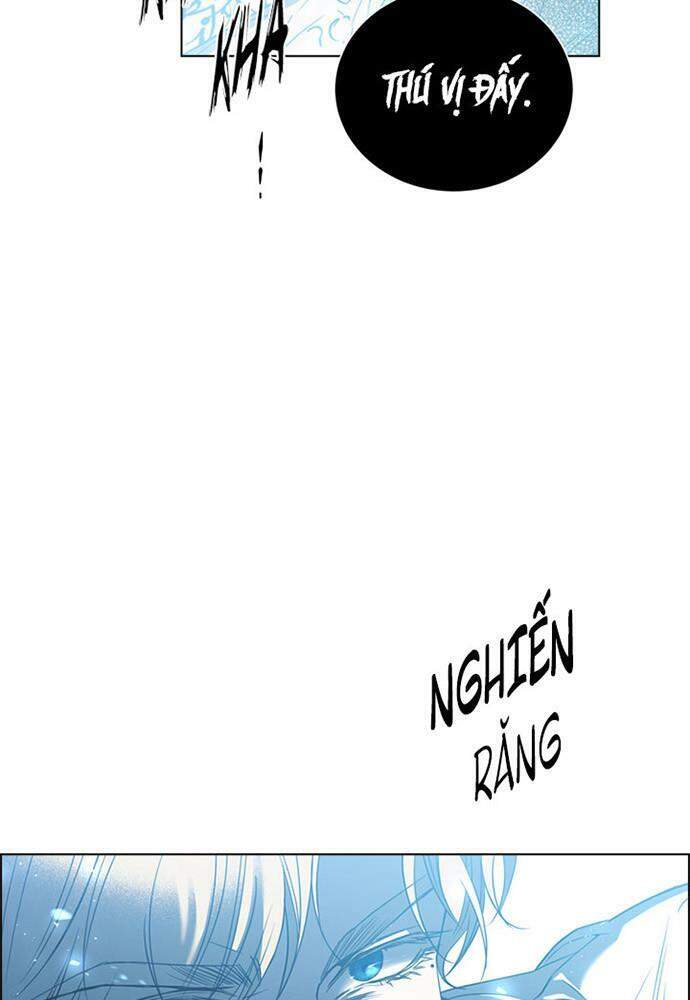 Vị Cứu Tinh Của Nhân Vật Phản Diện - Chương 45.2 - Trang 40