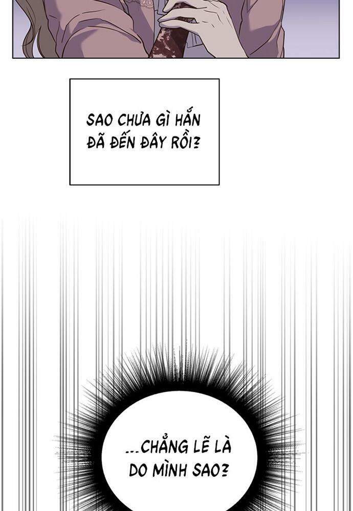 Vị Cứu Tinh Của Nhân Vật Phản Diện - Chương 45.2 - Trang 5