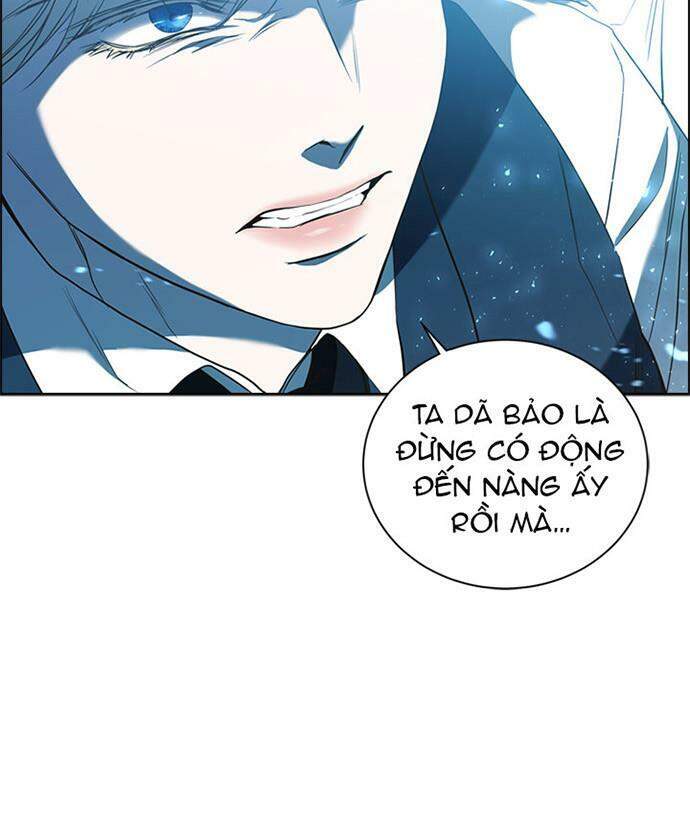 Vị Cứu Tinh Của Nhân Vật Phản Diện - Chương 45.2 - Trang 41