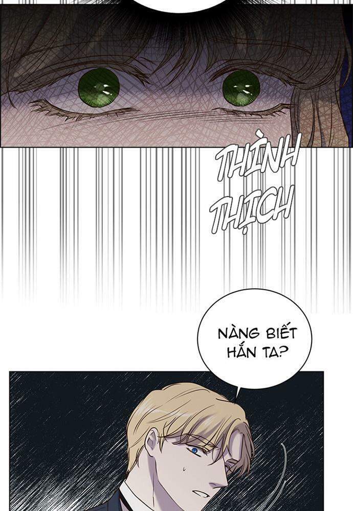 Vị Cứu Tinh Của Nhân Vật Phản Diện - Chương 45.2 - Trang 6