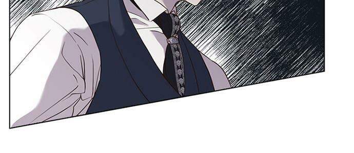 Vị Cứu Tinh Của Nhân Vật Phản Diện - Chương 45.2 - Trang 7