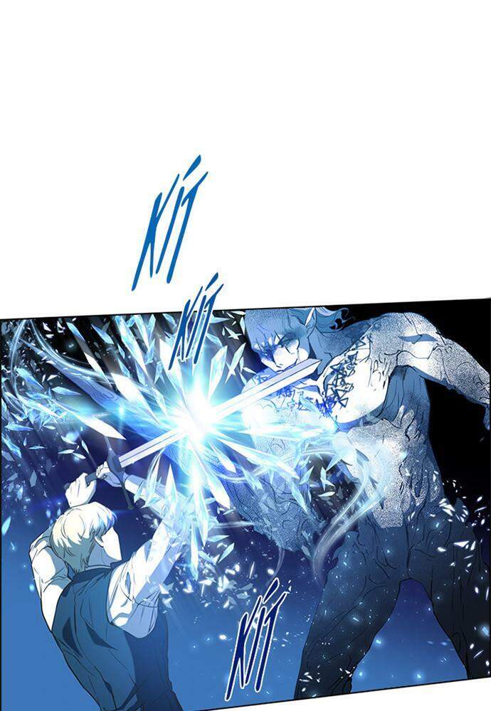 Vị Cứu Tinh Của Nhân Vật Phản Diện - Chương 46.1 - Trang 1