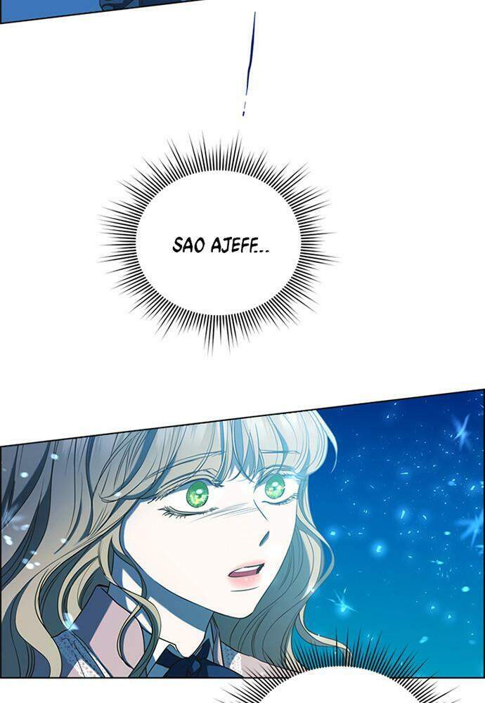 Vị Cứu Tinh Của Nhân Vật Phản Diện - Chương 46.1 - Trang 2