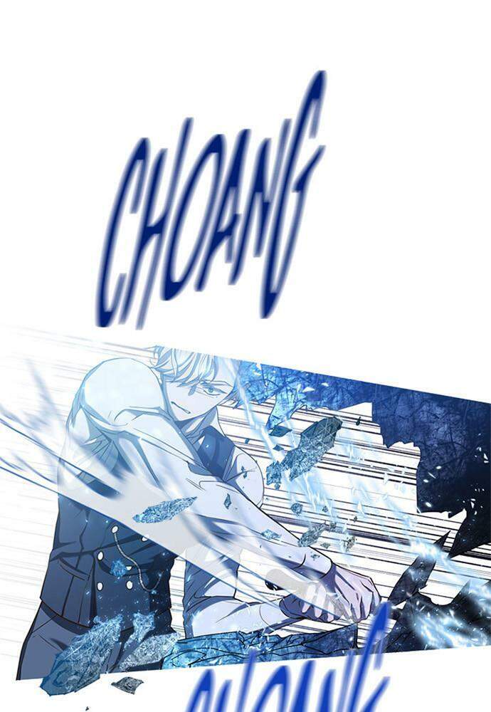 Vị Cứu Tinh Của Nhân Vật Phản Diện - Chương 46.1 - Trang 11