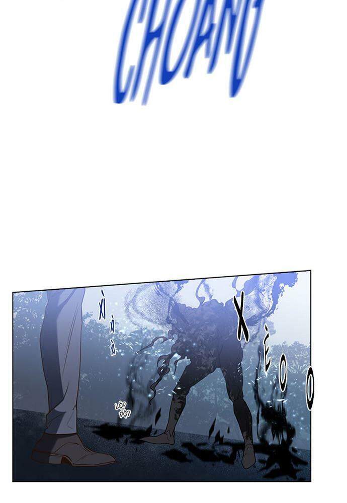 Vị Cứu Tinh Của Nhân Vật Phản Diện - Chương 46.1 - Trang 12