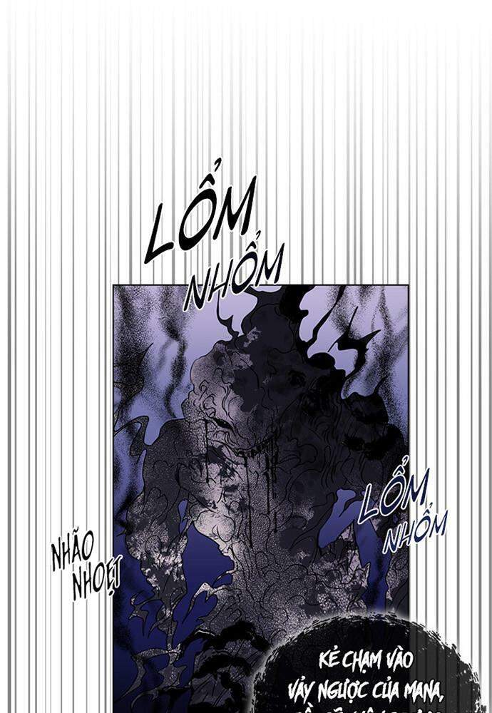 Vị Cứu Tinh Của Nhân Vật Phản Diện - Chương 46.1 - Trang 13