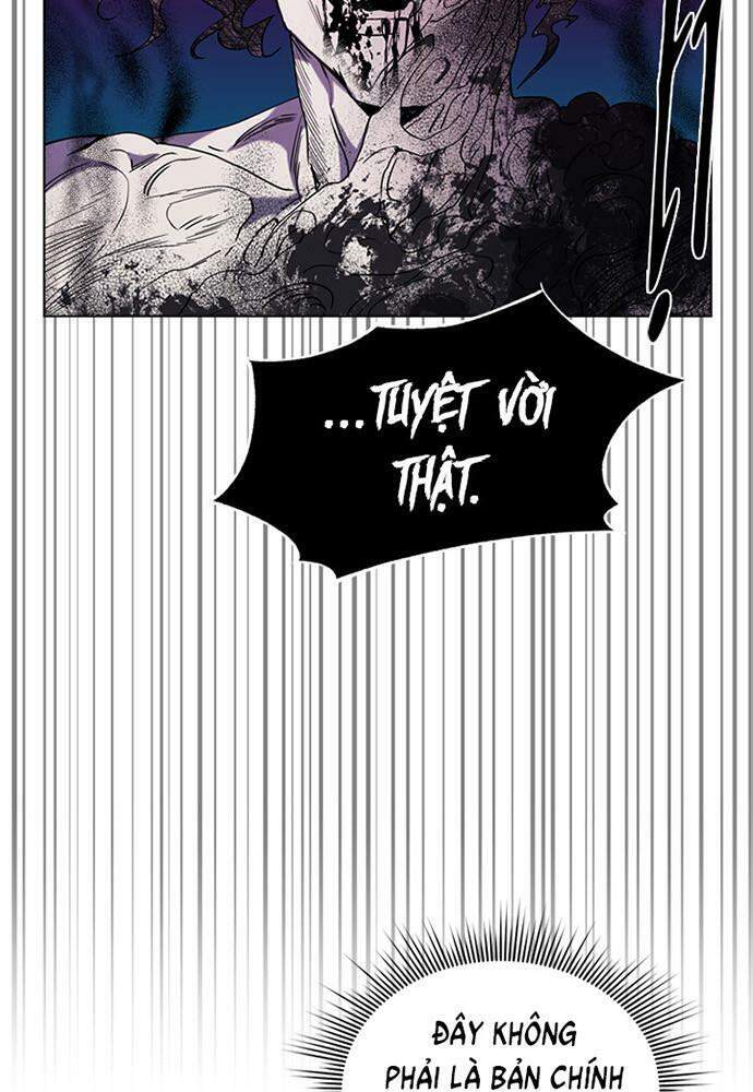 Vị Cứu Tinh Của Nhân Vật Phản Diện - Chương 46.1 - Trang 15