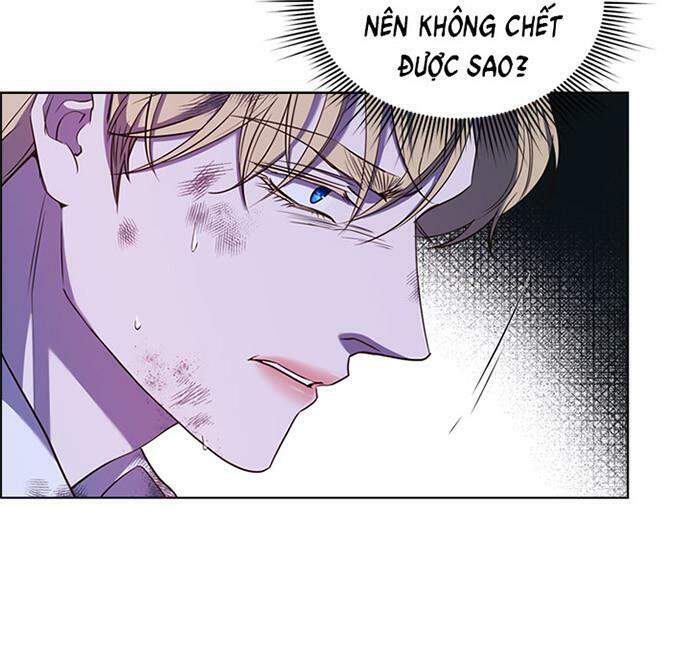 Vị Cứu Tinh Của Nhân Vật Phản Diện - Chương 46.1 - Trang 16