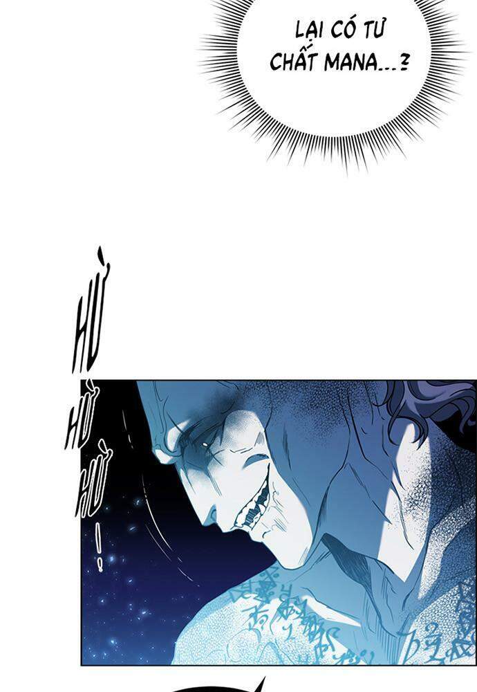 Vị Cứu Tinh Của Nhân Vật Phản Diện - Chương 46.1 - Trang 3