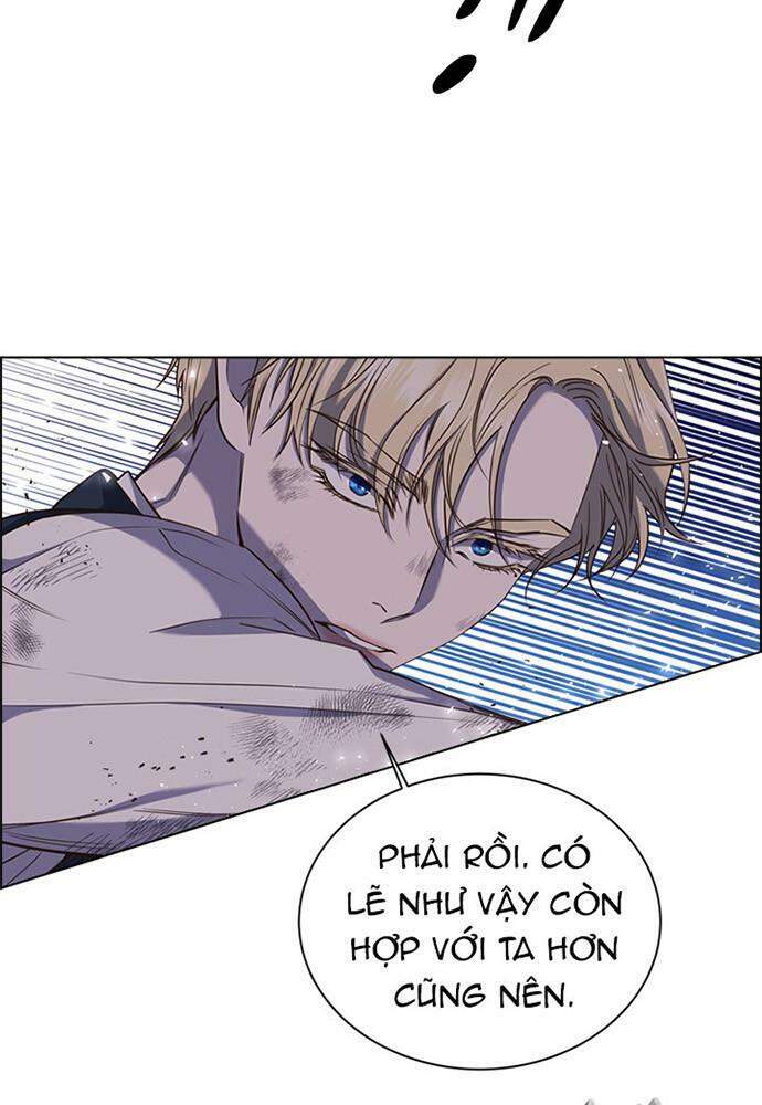 Vị Cứu Tinh Của Nhân Vật Phản Diện - Chương 46.1 - Trang 21