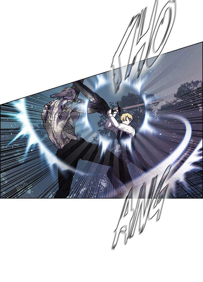 Vị Cứu Tinh Của Nhân Vật Phản Diện - Chương 46.1 - Trang 22