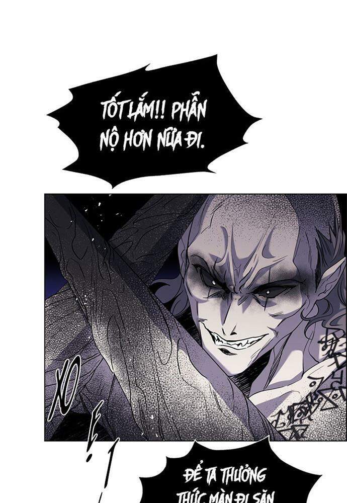 Vị Cứu Tinh Của Nhân Vật Phản Diện - Chương 46.1 - Trang 23