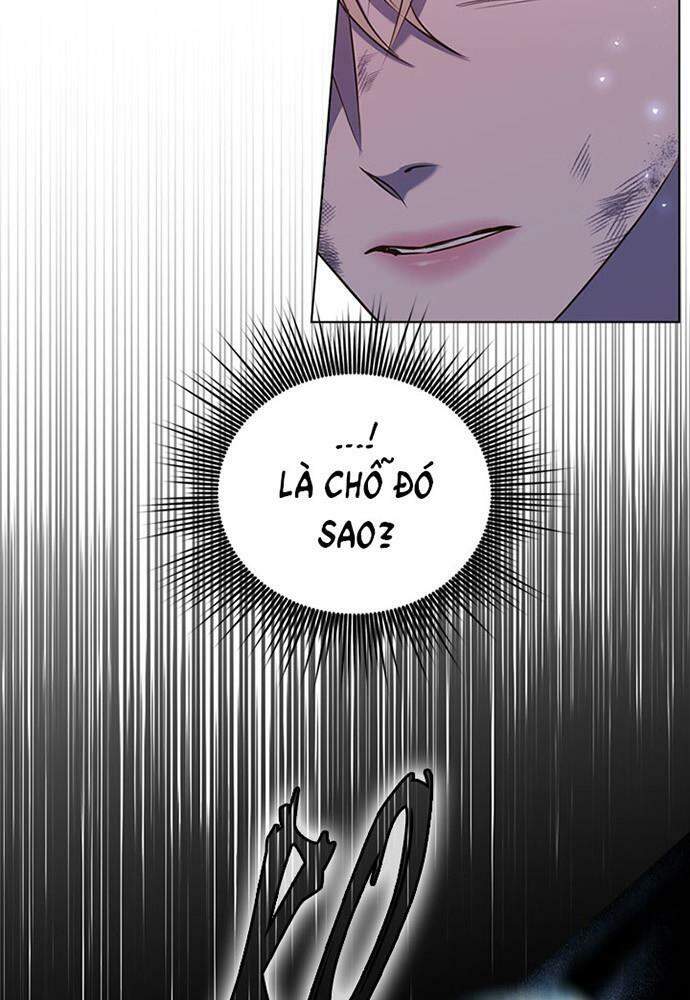 Vị Cứu Tinh Của Nhân Vật Phản Diện - Chương 46.1 - Trang 27