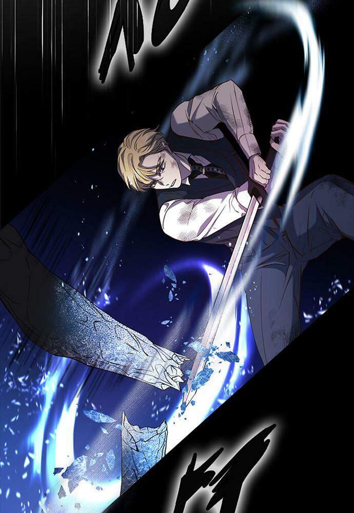 Vị Cứu Tinh Của Nhân Vật Phản Diện - Chương 46.1 - Trang 28