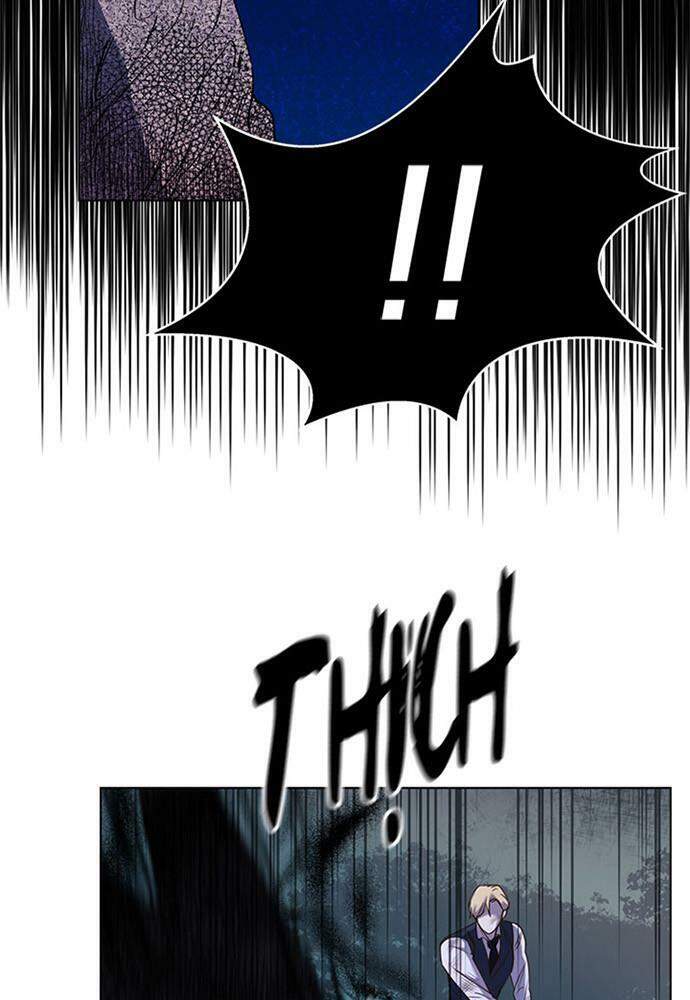 Vị Cứu Tinh Của Nhân Vật Phản Diện - Chương 46.1 - Trang 31