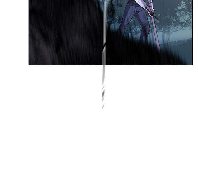 Vị Cứu Tinh Của Nhân Vật Phản Diện - Chương 46.1 - Trang 32