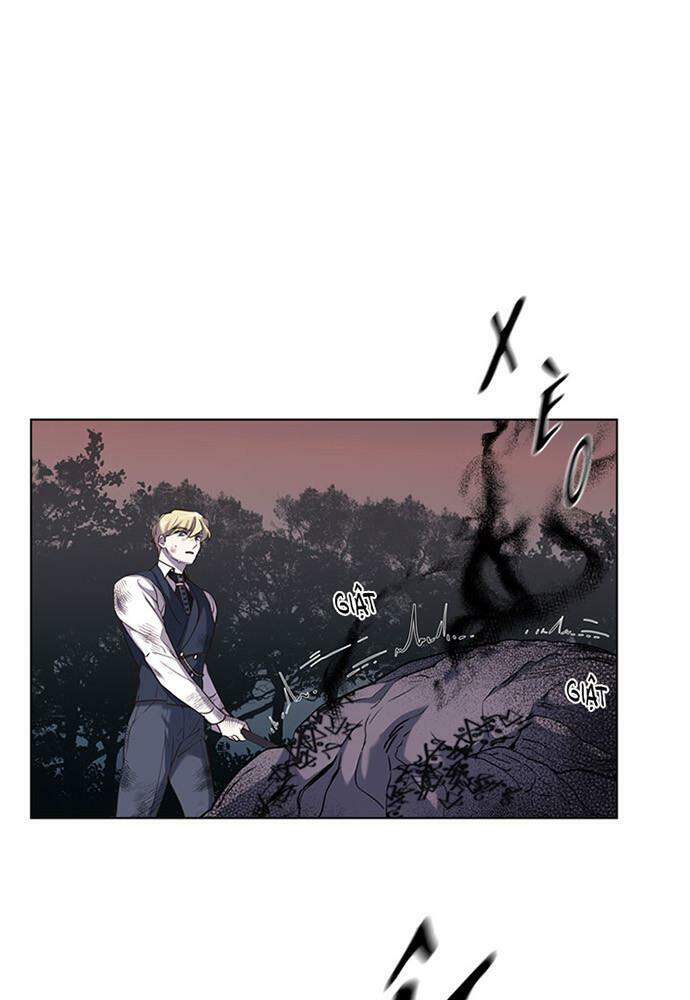 Vị Cứu Tinh Của Nhân Vật Phản Diện - Chương 46.1 - Trang 34