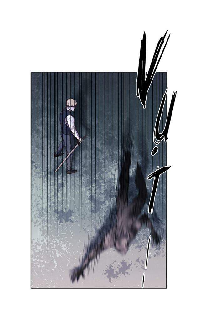 Vị Cứu Tinh Của Nhân Vật Phản Diện - Chương 46.1 - Trang 36