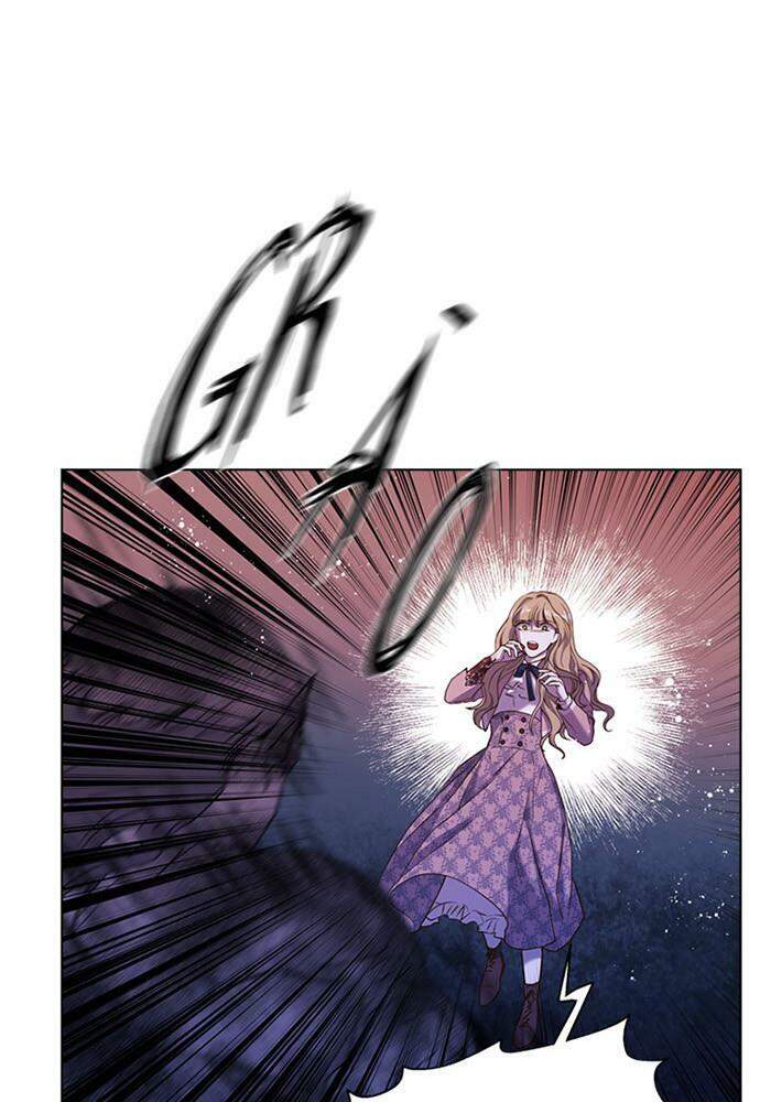 Vị Cứu Tinh Của Nhân Vật Phản Diện - Chương 46.1 - Trang 37