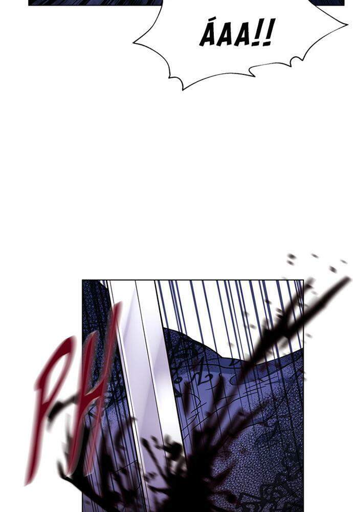 Vị Cứu Tinh Của Nhân Vật Phản Diện - Chương 46.1 - Trang 38