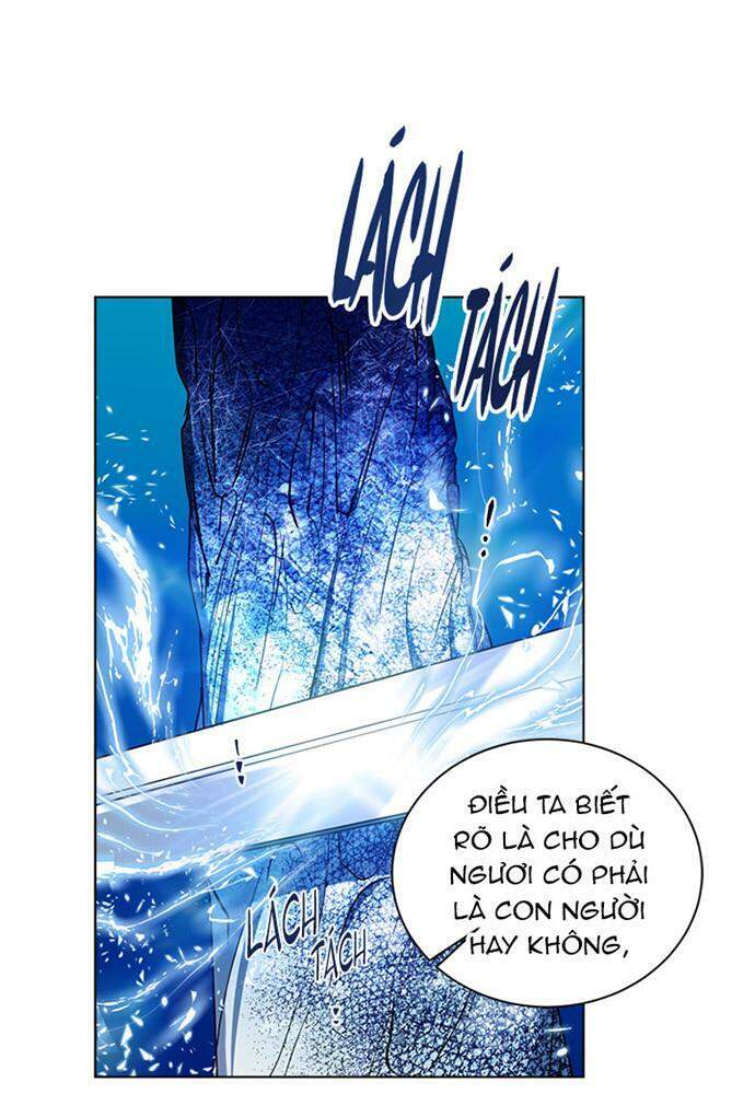 Vị Cứu Tinh Của Nhân Vật Phản Diện - Chương 46.1 - Trang 6