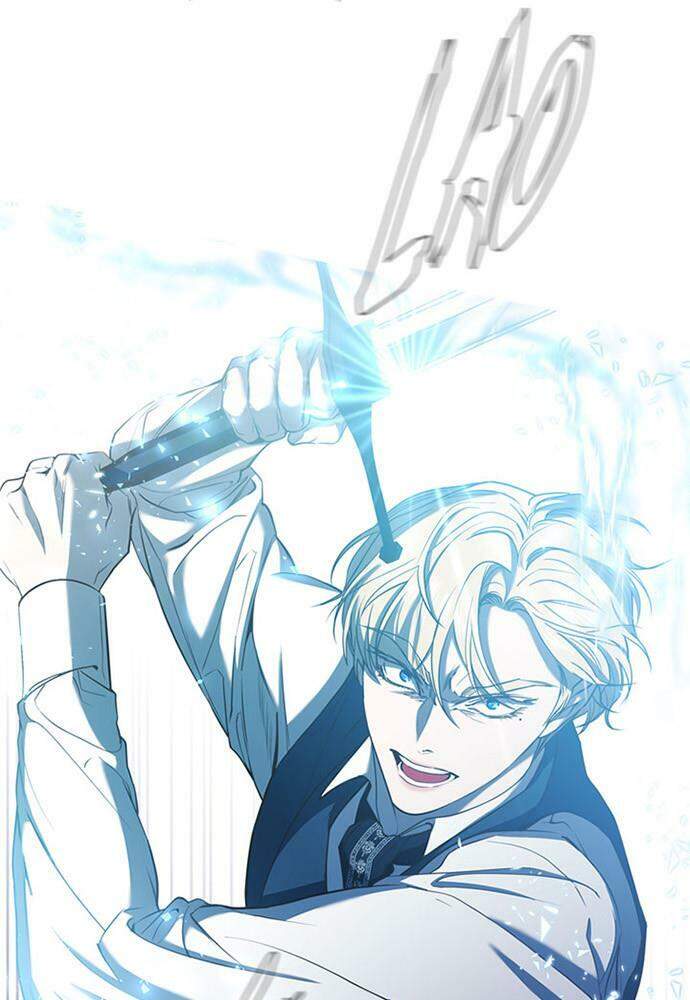 Vị Cứu Tinh Của Nhân Vật Phản Diện - Chương 46.1 - Trang 8