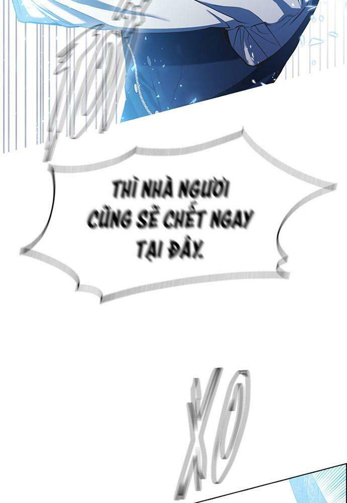 Vị Cứu Tinh Của Nhân Vật Phản Diện - Chương 46.1 - Trang 9