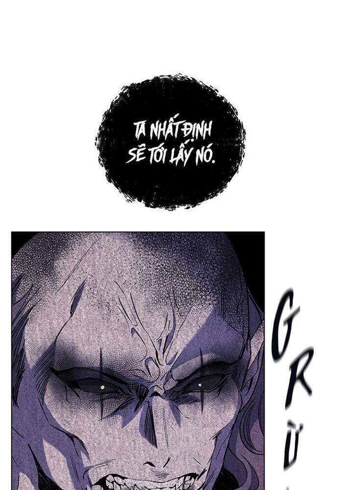 Vị Cứu Tinh Của Nhân Vật Phản Diện - Chương 46.2 - Trang 1