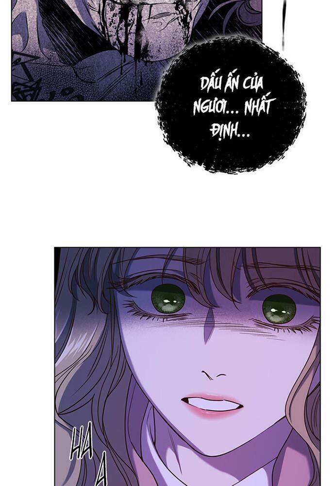 Vị Cứu Tinh Của Nhân Vật Phản Diện - Chương 46.2 - Trang 2